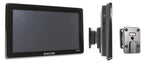 Brodit houder voor Snooper S8000 en Snooper DB8500 | 511522 - productfoto 1