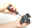 Brodit houder voor Motorola MTP 3000 | 511561 - productfoto 2