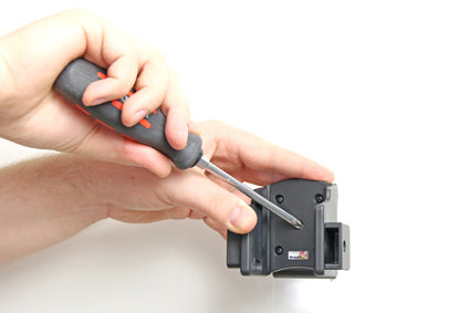 Brodit houder voor Motorola MTP 3000 | 511561 - productfoto 4