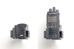 Brodit houder voor Motorola MTP 3000 | 511561 - productfoto 5
