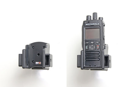 Brodit houder voor Motorola MTP 3000 | 511561 - productfoto 5