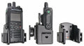 Brodit houder voor Motorola MTP 3000 | 511561 - productfoto 1