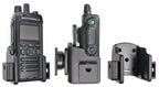 Brodit houder voor Motorola MTP 3000 | 511561 - productfoto 1