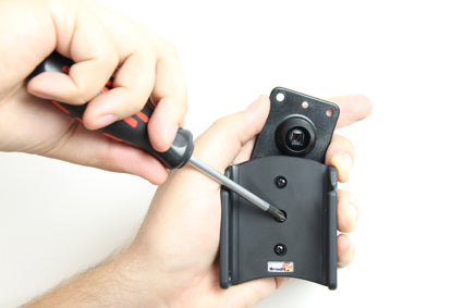 Brodit houder voor Apple iPhone 5C | 511562 - productfoto 2
