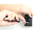 Brodit houder voor Apple iPhone 5C | 511562 - productfoto 3
