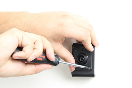 Brodit houder voor Apple iPhone 5C | 511562 - productfoto 3