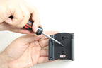 Brodit houder voor Apple iPhone 5C | 511562 - productfoto 4