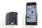 Brodit houder voor Apple iPhone 5C | 511562 - productfoto 5