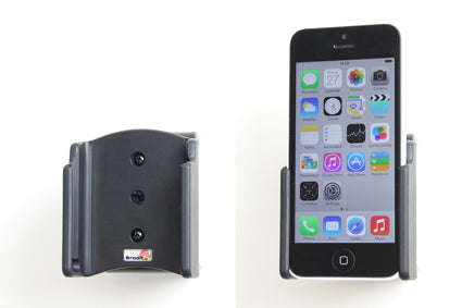 Brodit houder voor Apple iPhone 5C | 511562 - productfoto 5