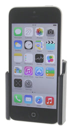 Brodit houder voor Apple iPhone 5C | 511562 - productfoto 6