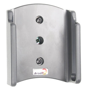 Brodit houder voor Apple iPhone 5C | 511562 - productfoto 7
