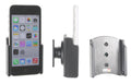 Brodit houder voor Apple iPhone 5C | 511562 - productfoto 1