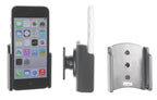Brodit houder voor Apple iPhone 5C | 511562 - productfoto 1