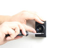 Brodit passieve houder voor Ingenico iPP 350 | 511571 - productfoto 3