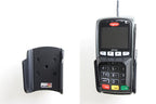 Brodit passieve houder voor Ingenico iPP 350 | 511571 - productfoto 5