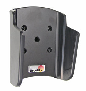 Brodit passieve houder voor Ingenico iPP 350 | 511571 - productfoto 6