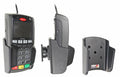 Brodit passieve houder voor Ingenico iPP 350 | 511571 - productfoto 1