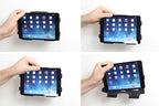 Brodit houder voor Apple iPad Mini Retina en Apple iPad Mini 3 (A1599, A1600) | 511584 - productfoto 4