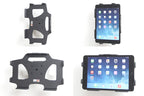 Brodit houder voor Apple iPad Mini Retina en Apple iPad Mini 3 (A1599, A1600) | 511584 - productfoto 5