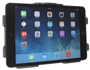Brodit houder voor Apple iPad Mini Retina en Apple iPad Mini 3 (A1599, A1600) | 511584 - productfoto 6