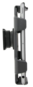 Brodit houder voor Apple iPad Mini Retina en Apple iPad Mini 3 (A1599, A1600) | 511584 - productfoto 7