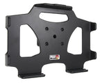 Brodit houder voor Apple iPad Mini Retina en Apple iPad Mini 3 (A1599, A1600) | 511584 - productfoto 8
