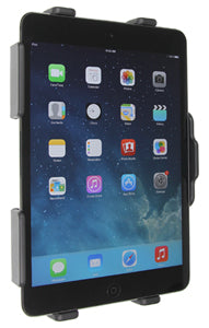 Brodit houder voor Apple iPad Mini Retina en Apple iPad Mini 3 (A1599, A1600) | 511584 - productfoto 9
