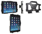 Brodit houder voor Apple iPad Mini Retina en Apple iPad Mini 3 (A1599, A1600) | 511584 - productfoto 1