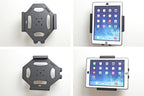 Brodit houder voor Apple iPad Air (A1474, A1475, A1476) en Apple iPad 9.7 New | 511600 - productfoto 5