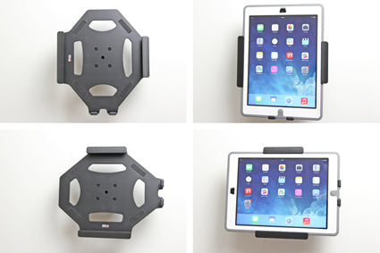 Brodit houder voor Apple iPad Air (A1474, A1475, A1476) en Apple iPad 9.7 New | 511600 - productfoto 5