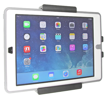 Brodit houder voor Apple iPad Air (A1474, A1475, A1476) en Apple iPad 9.7 New | 511600 - productfoto 6