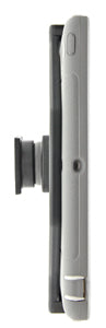 Brodit houder voor Apple iPad Air (A1474, A1475, A1476) en Apple iPad 9.7 New | 511600 - productfoto 7