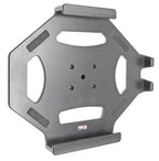 Brodit houder voor Apple iPad Air (A1474, A1475, A1476) en Apple iPad 9.7 New | 511600 - productfoto 8