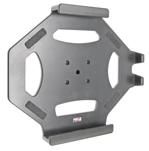 Brodit houder voor Apple iPad Air (A1474, A1475, A1476) en Apple iPad 9.7 New | 511600 - productfoto 8