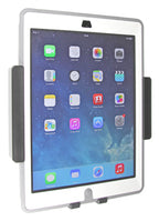 Brodit houder voor Apple iPad Air (A1474, A1475, A1476) en Apple iPad 9.7 New | 511600 - productfoto 9