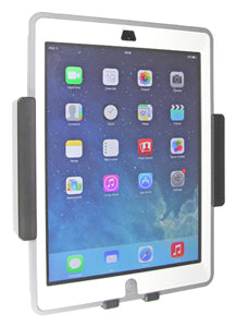 Brodit houder voor Apple iPad Air (A1474, A1475, A1476) en Apple iPad 9.7 New | 511600 - productfoto 9