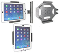 Brodit houder voor Apple iPad Air (A1474, A1475, A1476) en Apple iPad 9.7 New | 511600 - productfoto 1