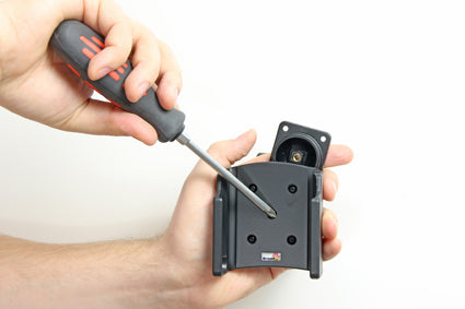 Brodit houder voor Motorola TC55 en Symbol TC55 | 511601 - productfoto 2