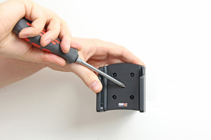 Brodit houder voor Motorola TC55 en Symbol TC55 | 511601 - productfoto 4