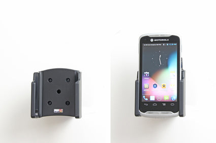 Brodit houder voor Motorola TC55 en Symbol TC55 | 511601 - productfoto 5
