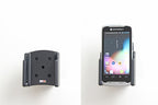Brodit houder voor Motorola TC55 en Symbol TC55 | 511601 - productfoto 5
