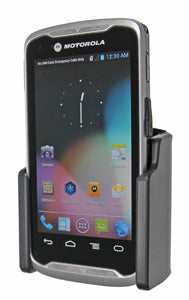 Brodit houder voor Motorola TC55 en Symbol TC55 | 511601 - productfoto 6