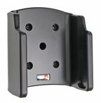 Brodit houder voor Motorola TC55 en Symbol TC55 | 511601 - productfoto 7