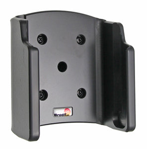 Brodit houder voor Motorola TC55 en Symbol TC55 | 511601 - productfoto 7