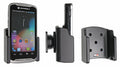 Brodit houder voor Motorola TC55 en Symbol TC55 | 511601 - productfoto 1