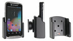Brodit houder voor Motorola TC55 en Symbol TC55 | 511601 - productfoto 1