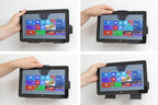 Brodit houder voor Dell Venue 11 Pro, New (Model 7140) en Dell Venue 11 Pro (Model 5130) | 511614 - productfoto 4