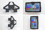 Brodit houder voor Dell Venue 11 Pro, New (Model 7140) en Dell Venue 11 Pro (Model 5130) | 511614 - productfoto 5