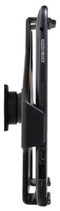Brodit houder voor Dell Venue 11 Pro, New (Model 7140) en Dell Venue 11 Pro (Model 5130) | 511614 - productfoto 7