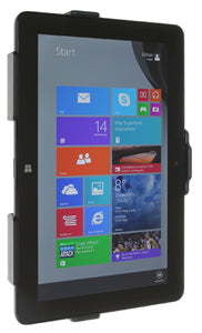 Brodit houder voor Dell Venue 11 Pro, New (Model 7140) en Dell Venue 11 Pro (Model 5130) | 511614 - productfoto 9